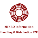 Mikro Information Handling and Distribution FZE