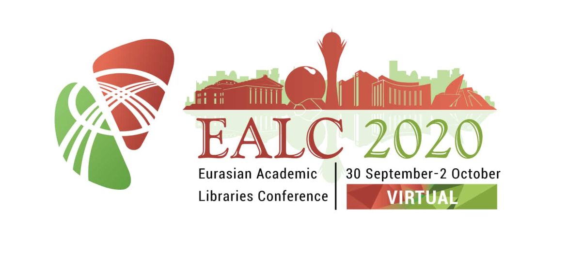 Logo_EALC_2020-virtual