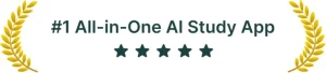 AIO-AI-Study-App-768x174 AIO AI Study App