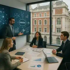 Developing-Telecoms-Strategy-and-Business-768x768 Developing Telecoms Strategy and Business