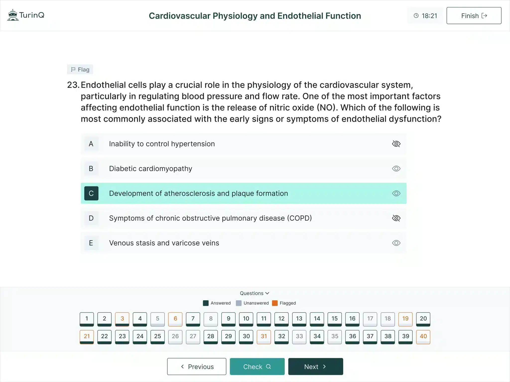 Quiz-Session-Sample-2048x1534 Quiz Session Sample