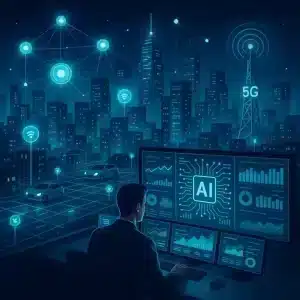 Wray-Castle-Training-AI-For-Telecoms-768x768 Wray Castle Training AI For Telecoms