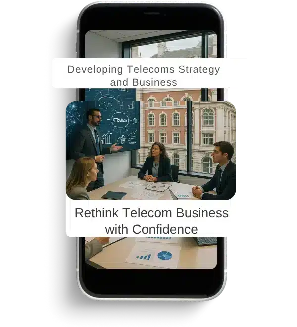 Wray-Castle-Training-–-Developing-Telecoms-Strategy-and-Business Wray Castle Training Developing Telecoms Strategy and Business