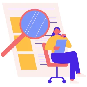 agustos-2023-1-768x768.png wray castle mini mba