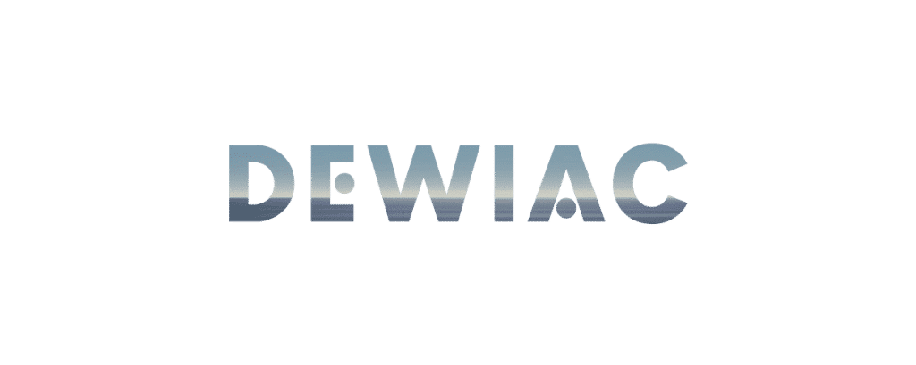 dewiac-logo dewiac-logo