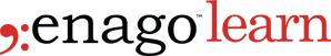 enago enago