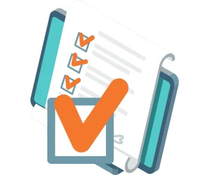 eylul-1-2023-768x644.png Wray Castle Training Developing Telecoms