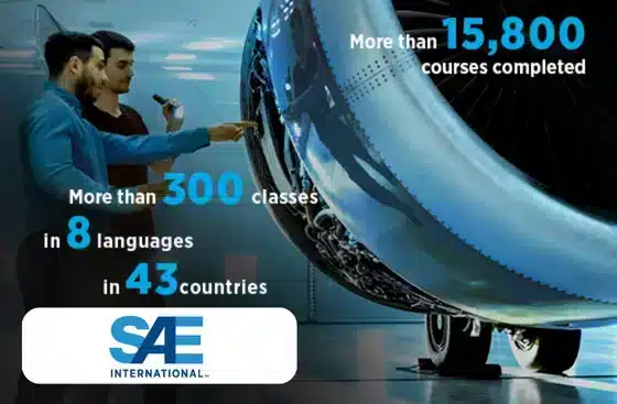 sae banner sae banner