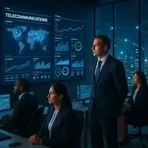 wray-castle-mini-mba-768x768 wray castle mini mba