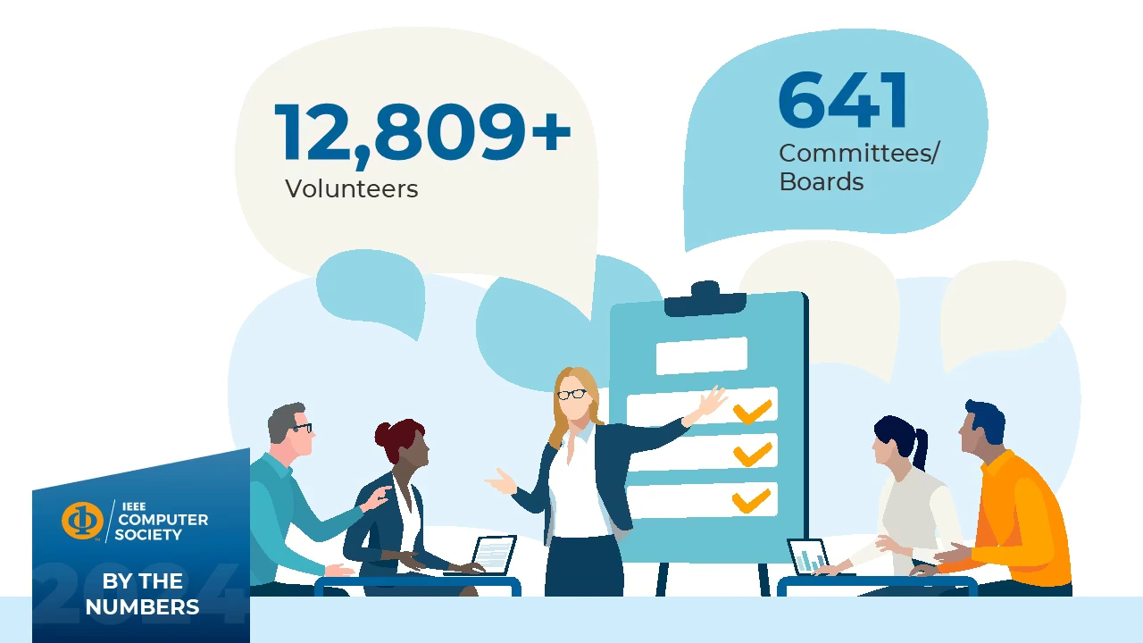 2024Volunteers ieee volunteers
