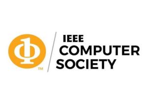 ieee-computer