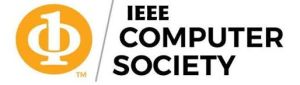 ieee-computer